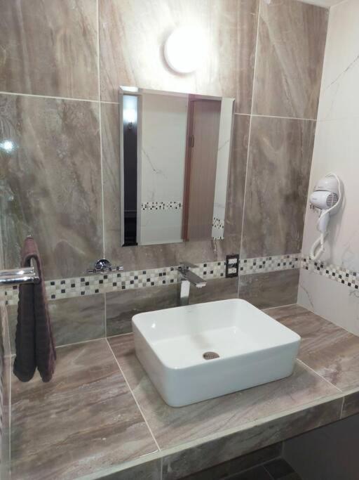 Loft Soliman - Netflix - Hbo - Near Market 28 - Downtown Канкун Экстерьер фото