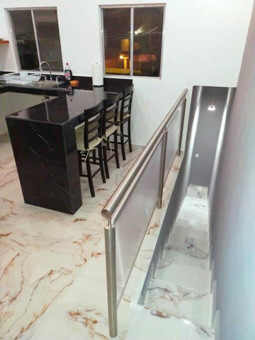 Loft Soliman - Netflix - Hbo - Near Market 28 - Downtown Канкун Экстерьер фото